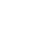 Kansleri Logo