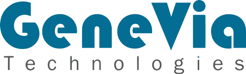 Genevia Technologies